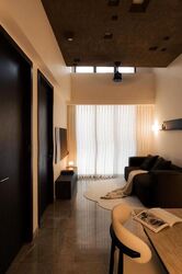 FORETT AT BUKIT TIMAH (D21), Apartment #503366651